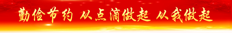 40周年.jpg